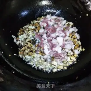 Make Taste meatballs step 4