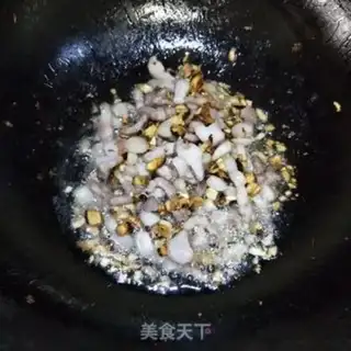 Make Taste meatballs step 5