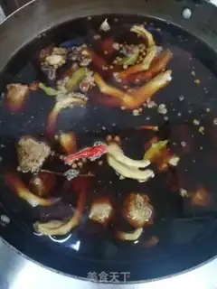 Make It