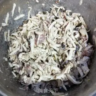 Make Taste meatballs step 8