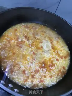 Make Potato tomato soup step 8