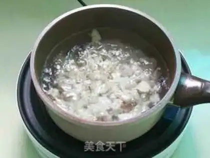 Make Sour spicy step 3