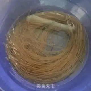 Make Powder step 2