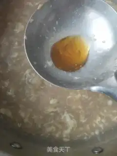 Make Home spicy soup step 5