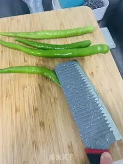 Make Wirebread and fragrance step 0