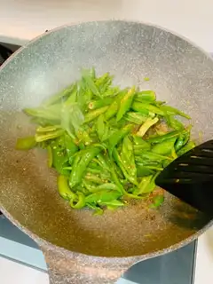 Make Wirebread and fragrance step 2