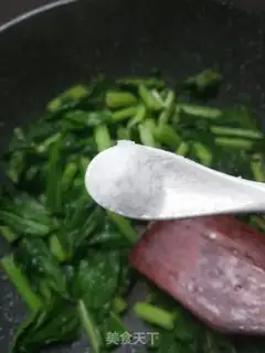 Make Pelican step 3