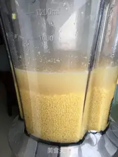 Make The rice florist bag step 3