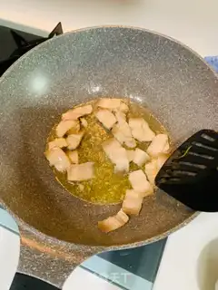 Make Wirebread and fragrance step 4
