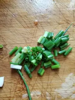 Make Tommy tomato beef step 2