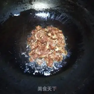 Make Garlic pasta step 5