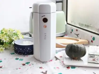 Make Pumpkin step 0