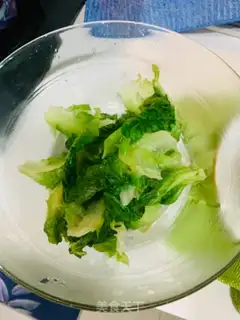 Make Slurpy meat step 6