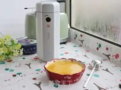 Make Pumpkin step 5