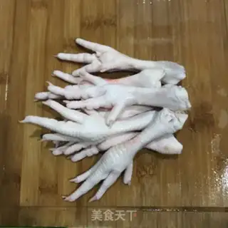 Make Lemonapple step 0