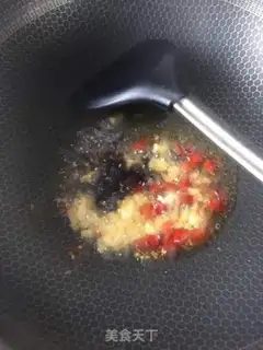 Make I can