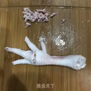 Make Lemonapple step 2