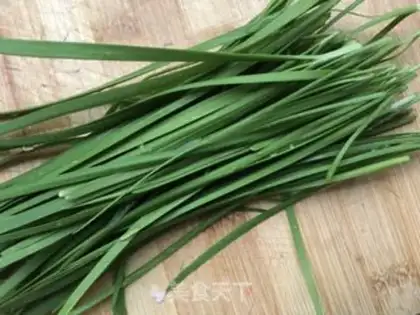 Make The rice florist bag step 17