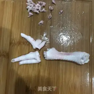 Make Lemonapple step 3