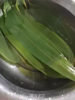 Make Red dates step 1