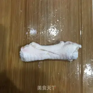 Make Lemonapple step 4