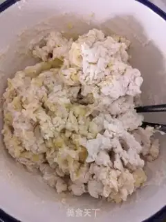 Make White toast step 1