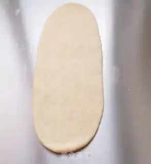 Make All-wheat pine toast step 14