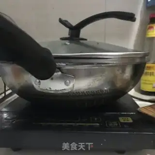 Make Lemonapple step 5