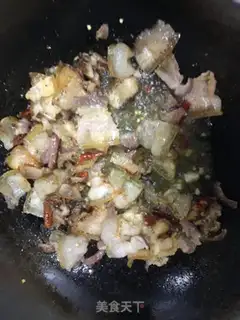 Make I don