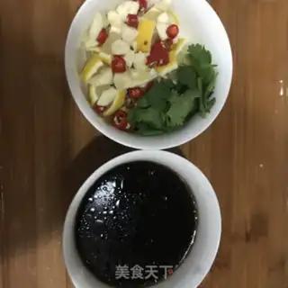 Make Lemonapple step 7
