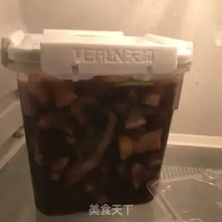 Make Lemonapple step 10