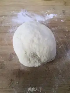 Make White toast step 6