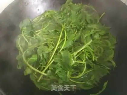 Make Snack step 1