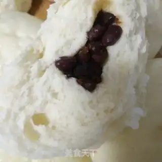 Make Red bean bag step 10