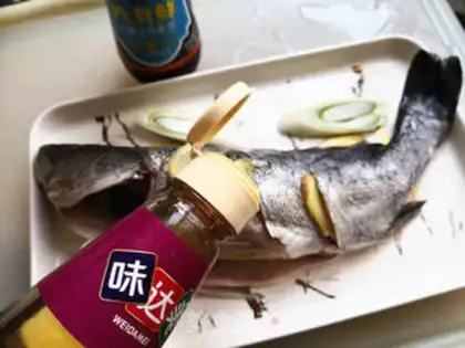 Make Vacuate herring step 0