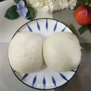 Make Red bean bag step 11