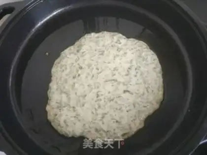 Make Snack step 5