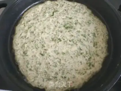 Make Snack step 6