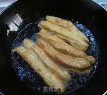 Make Cracker step 4