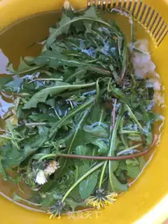 Make Wild sauce gravy step 0