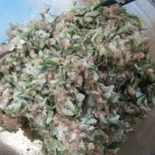 Make The bouquet step 3