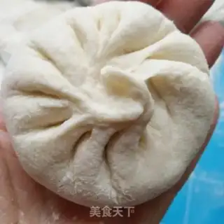 Make The bouquet step 5