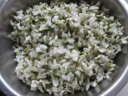 Make Steam flowers step 3