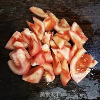 Make Tomato sorghum boiled eggs step 2