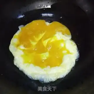 Make Tomato sorghum boiled eggs step 3