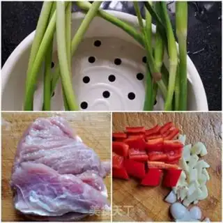Make Beef pellets step 0