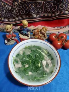 Make Skin soup step 10