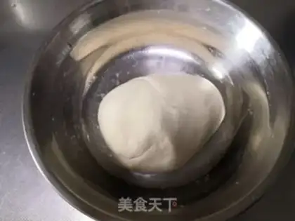 Make Old-fashioned step 2