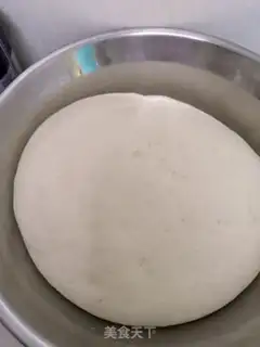 Make Old-fashioned step 3