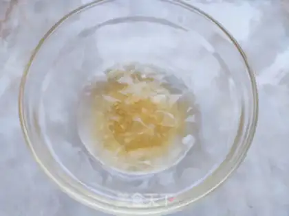 Make Homemade cheese sticks step 1